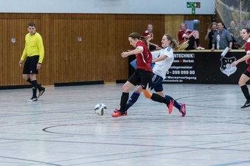 Bild 583 - Volksbank-Cup Horst